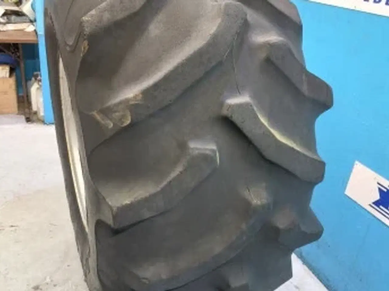 Billede 5 - 26" 28L-26