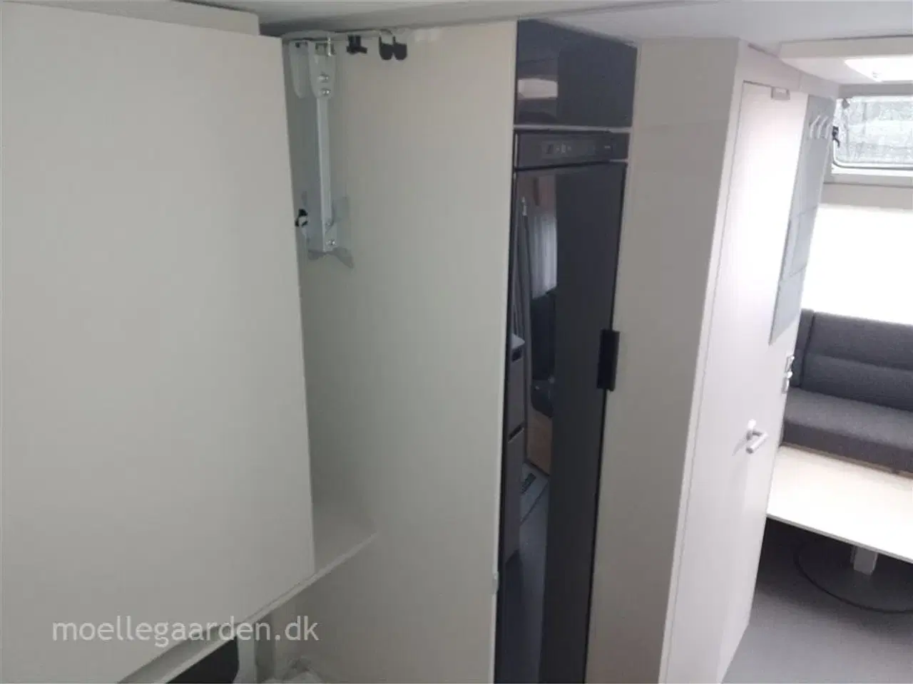 Billede 4 - 2025 - Adria Adora 502 UL