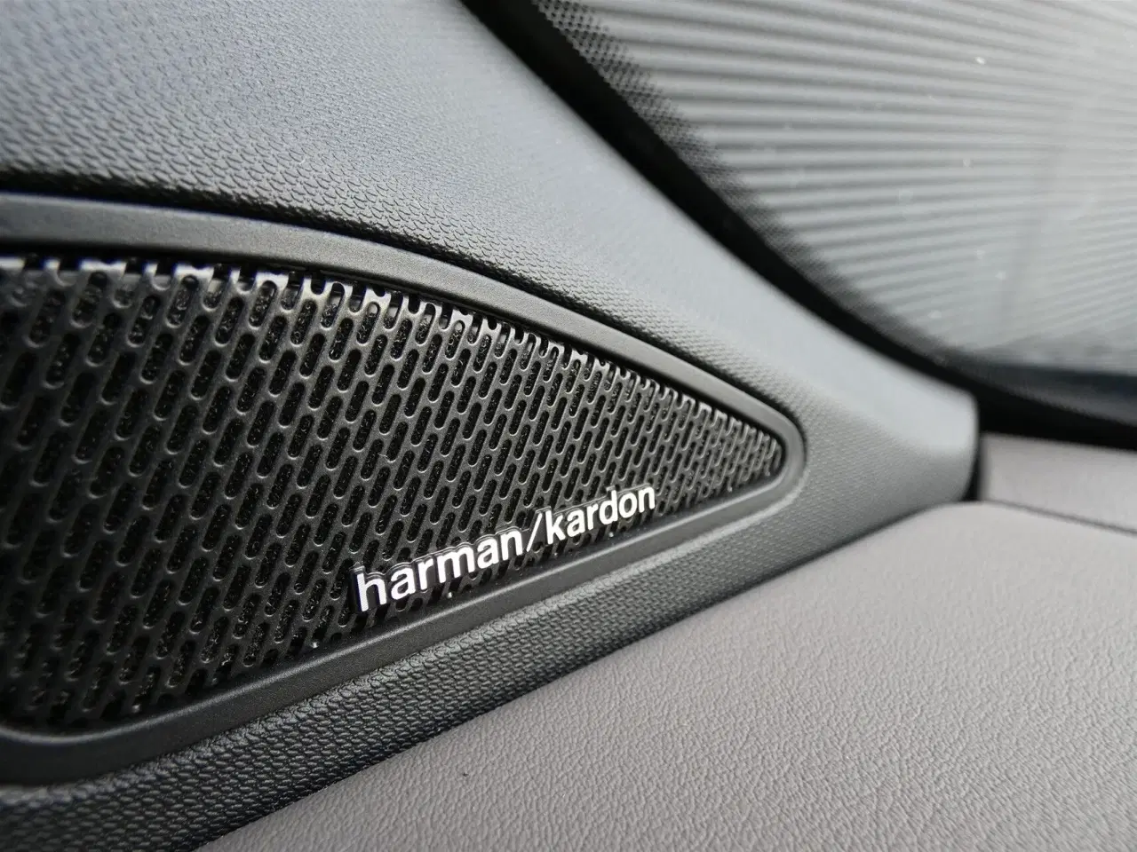 Billede 22 - VW Amarok 3,0 V6 TDI Aventura 4Motion 240HK Pick-Up 10g Aut.