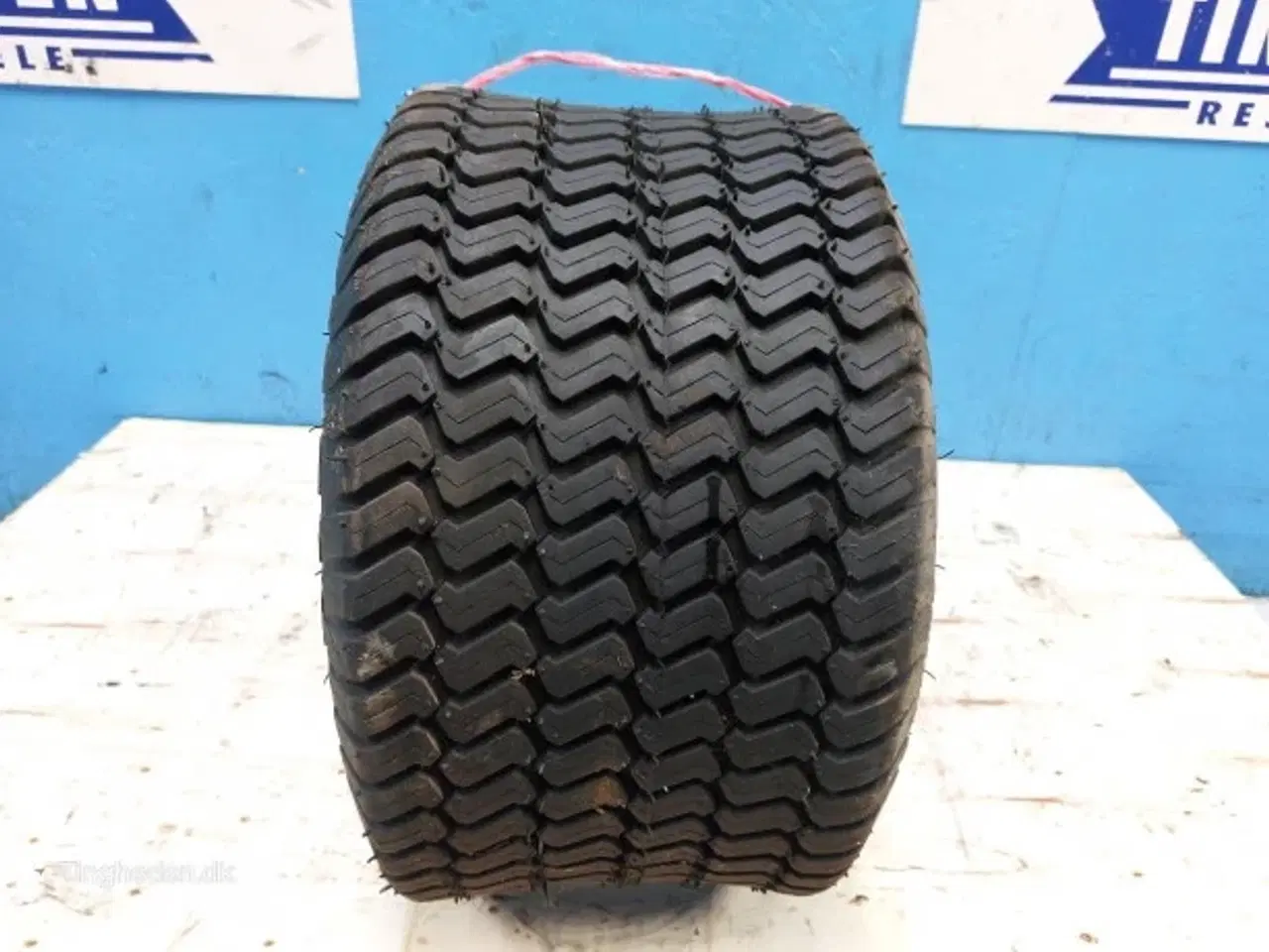 Billede 5 - 10" 20x10.00-10