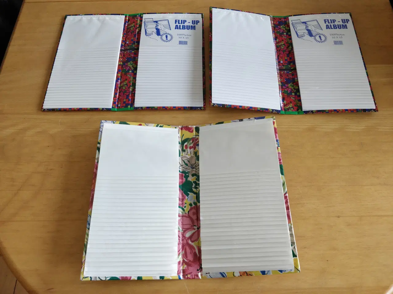 Billede 3 - Fotoalbum