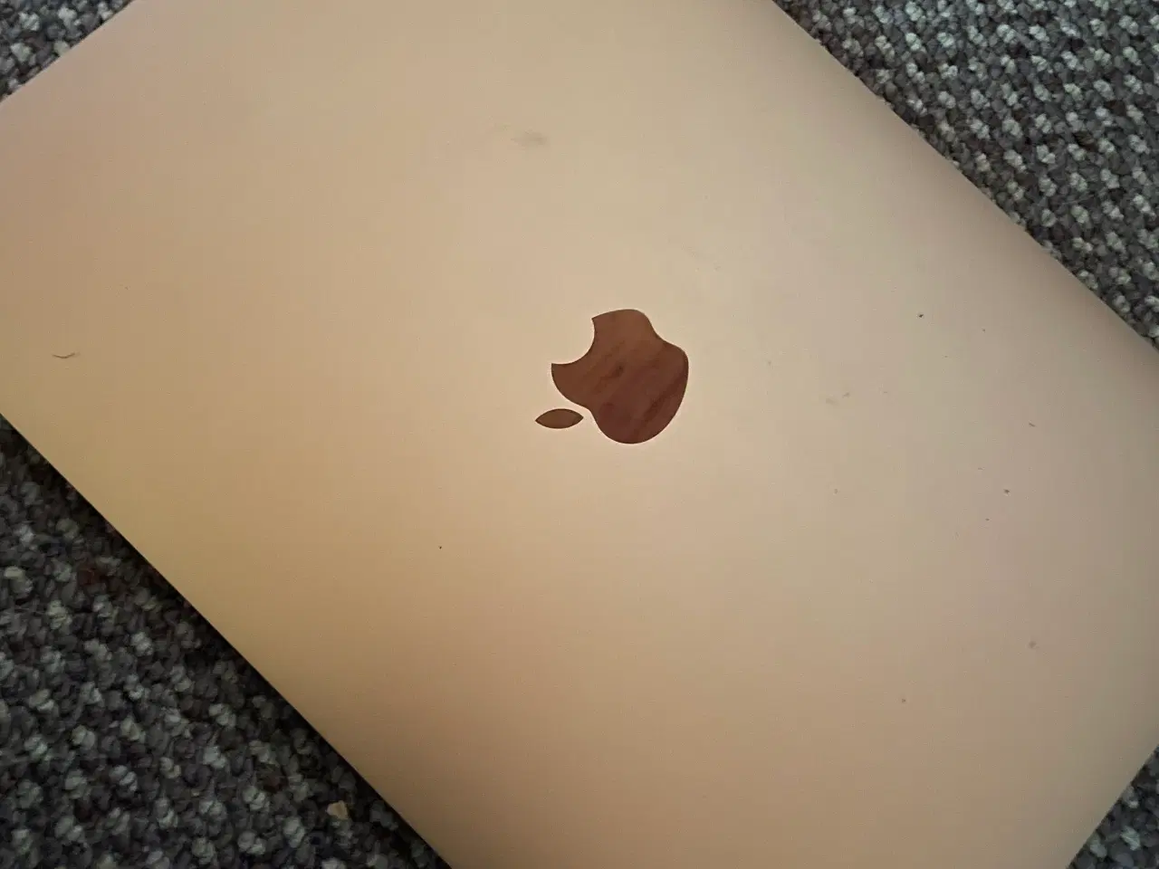 Billede 2 - MacBook Air 2020