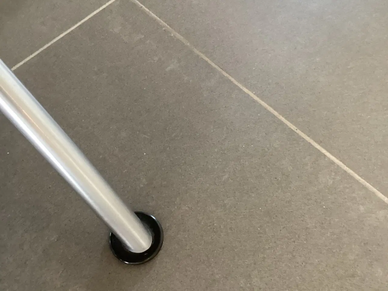 Billede 8 - Kontorstol design stol kvist