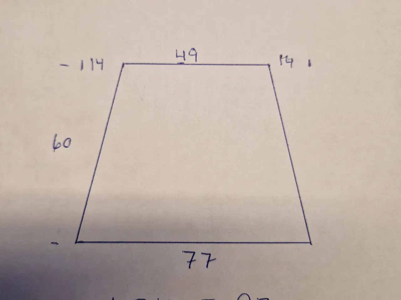 Billede 2 - Dobbelt hundebur med løs skillevæg