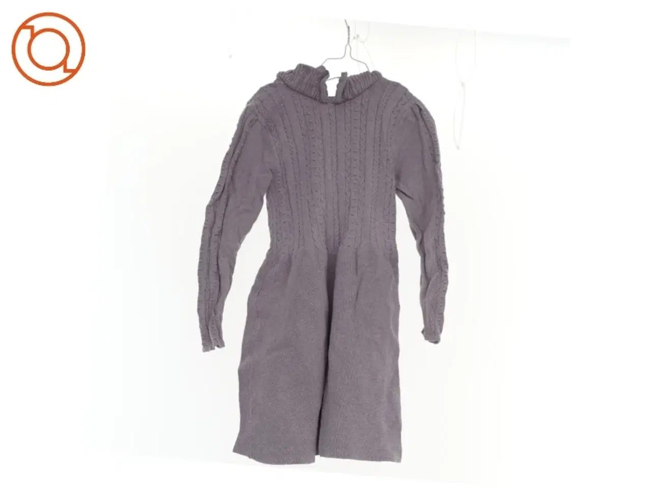 Billede 1 - Kjole fra Next (str. 104 cm)