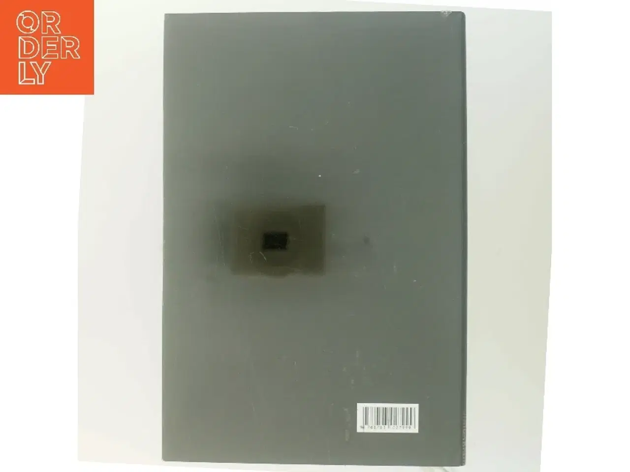 Billede 3 - YACOUNIANS HUS af ALAA AL - ASWANY (Bog)