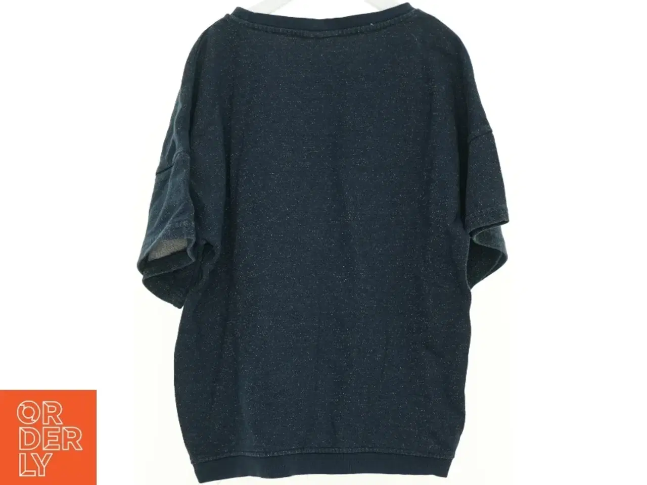 Billede 2 - Bluse fra Pomp de Lux (str. 158 cm)
