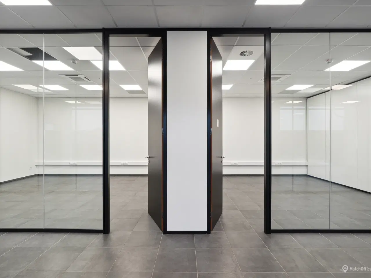 Billede 22 - STORT LAGERLEJEMÅL