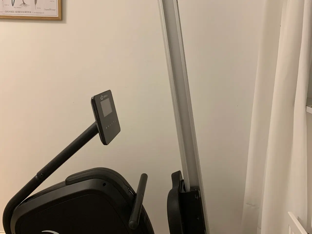 Billede 5 - Romaskine Abilica WinRower II