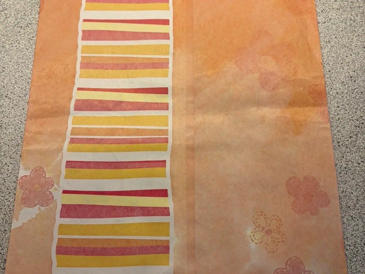 Billede 7 - Diddl poser