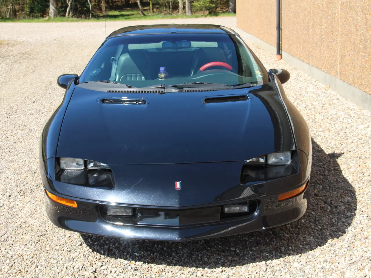 Billede 7 - https://flintholmcars.dk/salg/chevrolet-camaro-z28