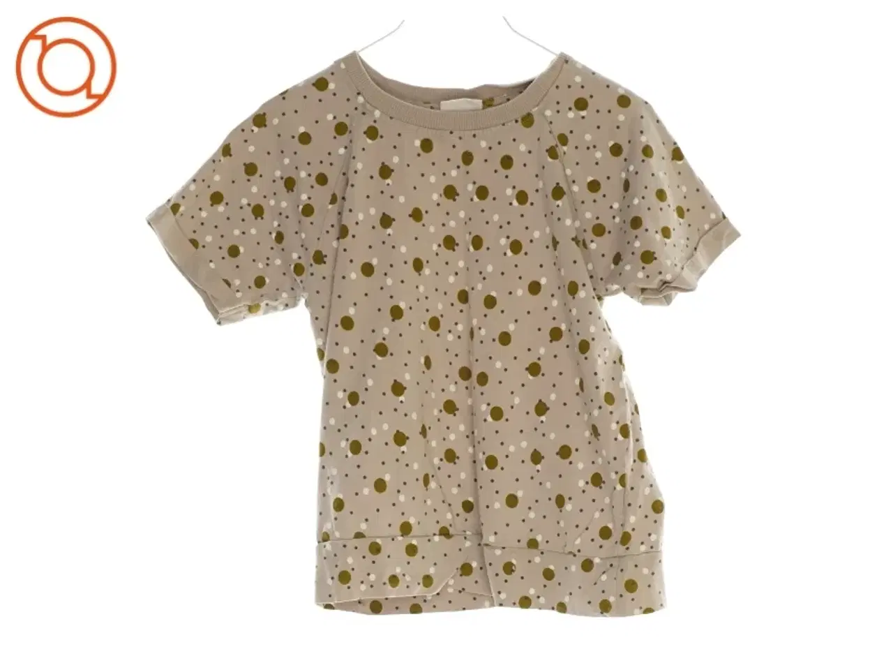 Billede 1 - T shirt fra Friends (str. 134)