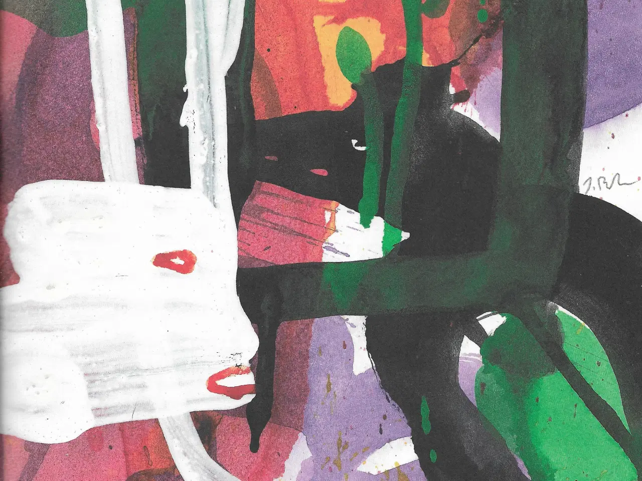 Billede 4 - Jens Birkemose