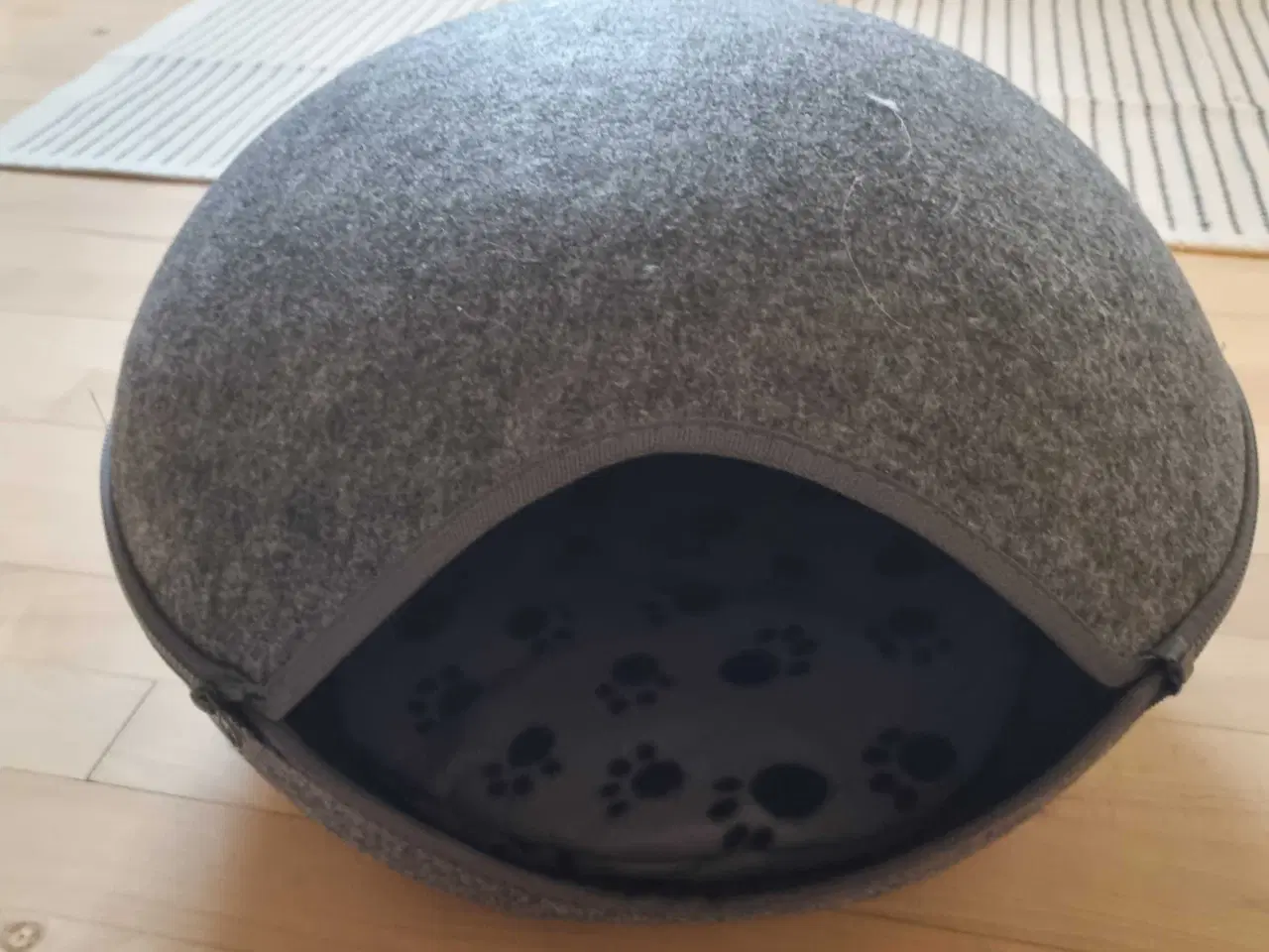 Billede 2 - Hundekurve