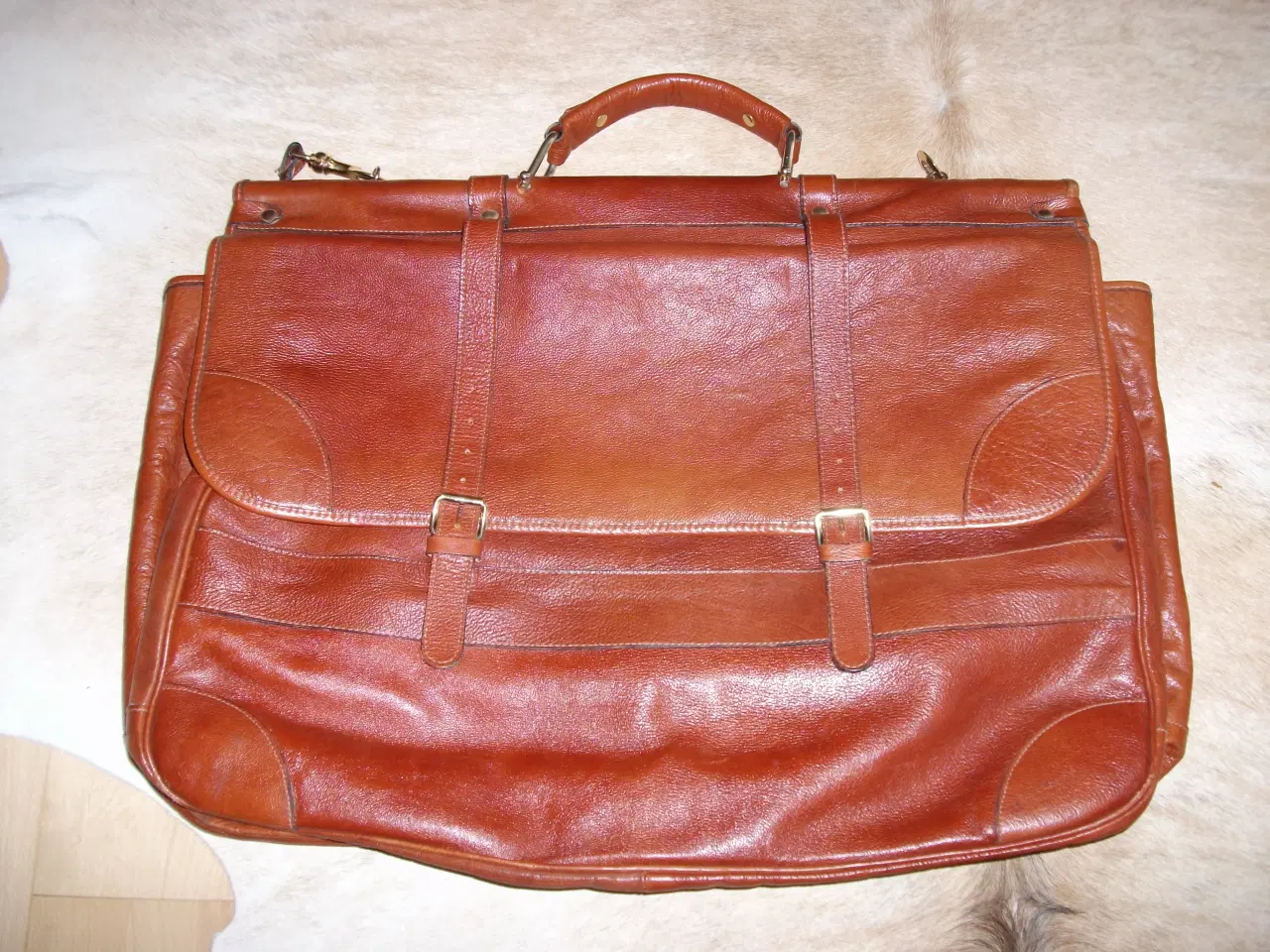 Billede 2 - Briefcase