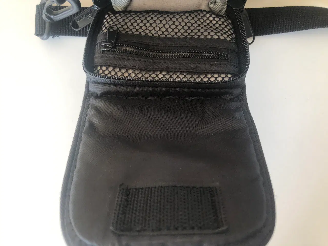 Billede 3 - Kamerataske fra Lowepro