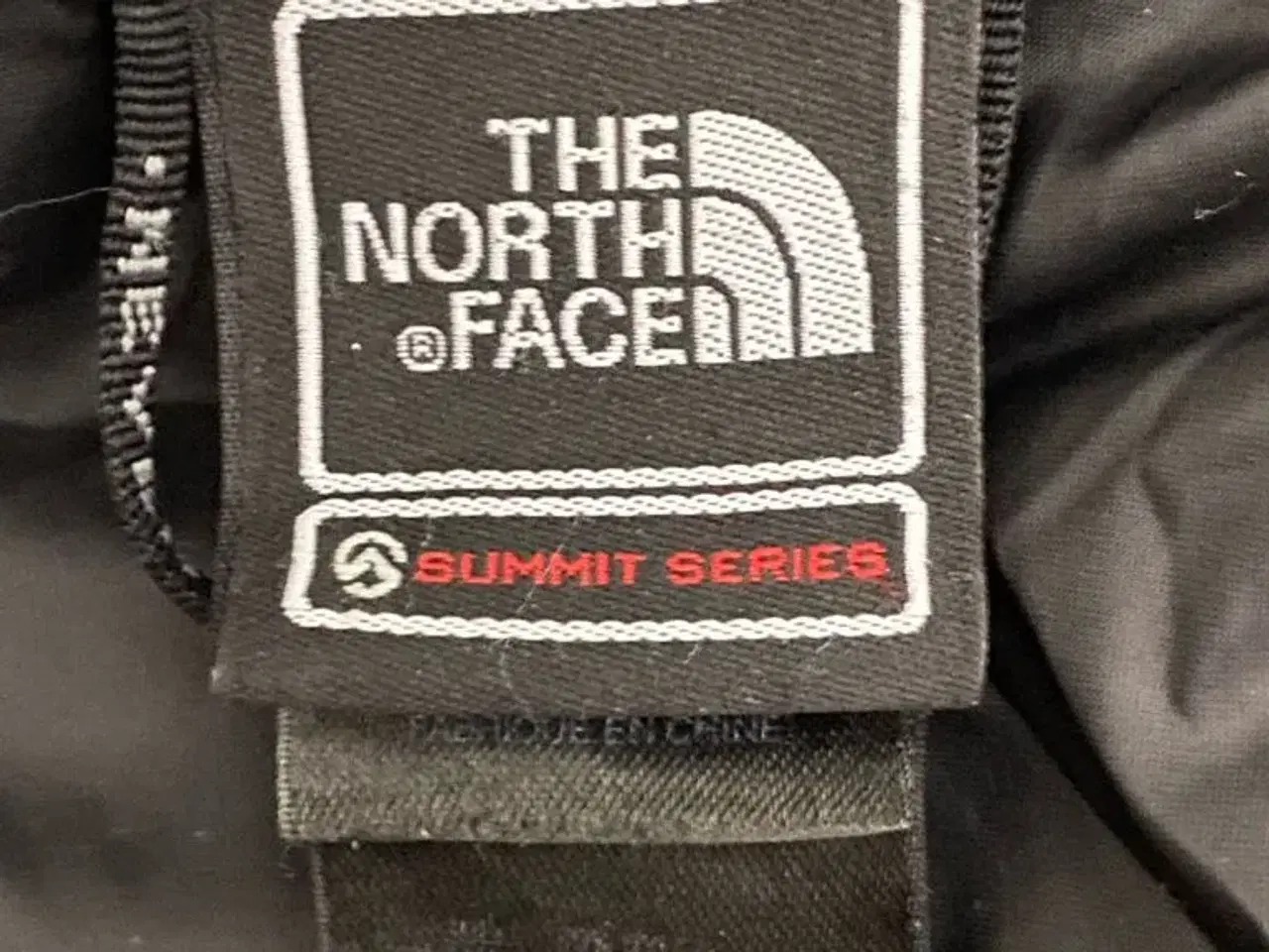 Billede 7 - The North Face