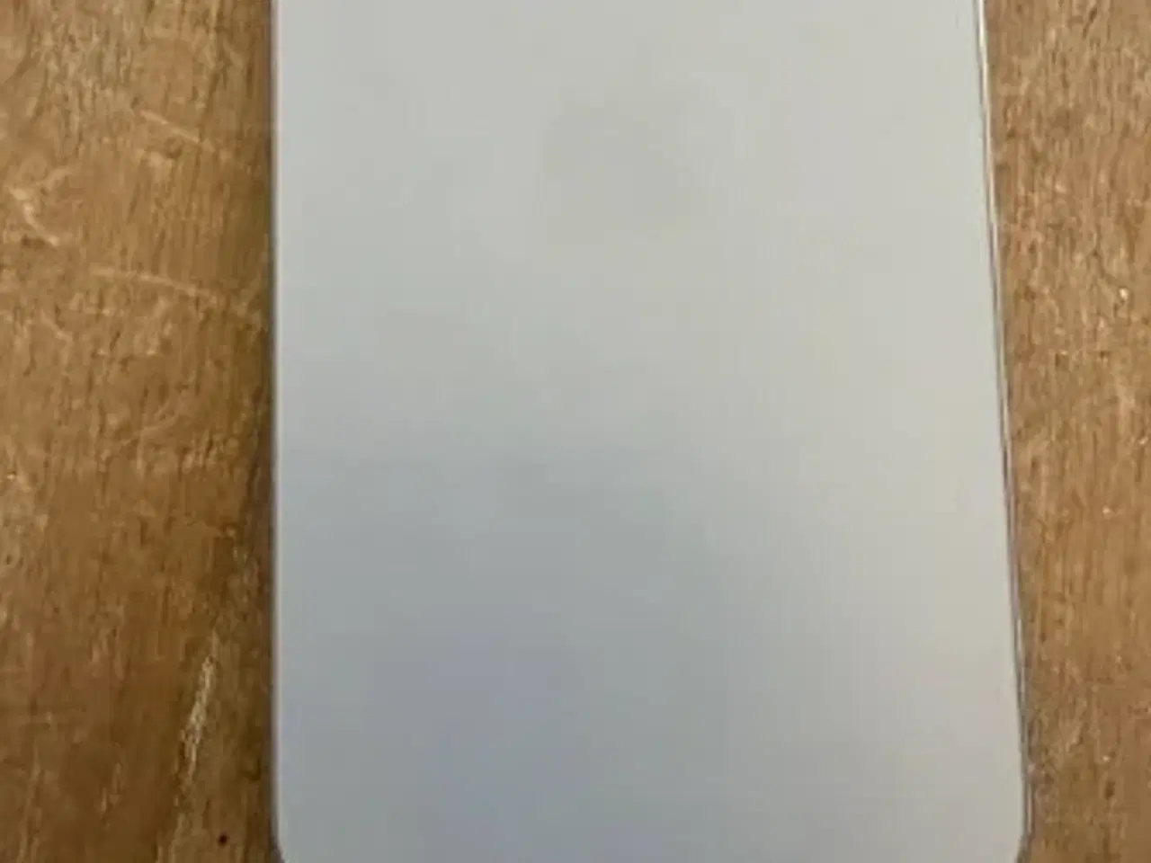 Billede 1 - iPhone pro Max 250 gb 