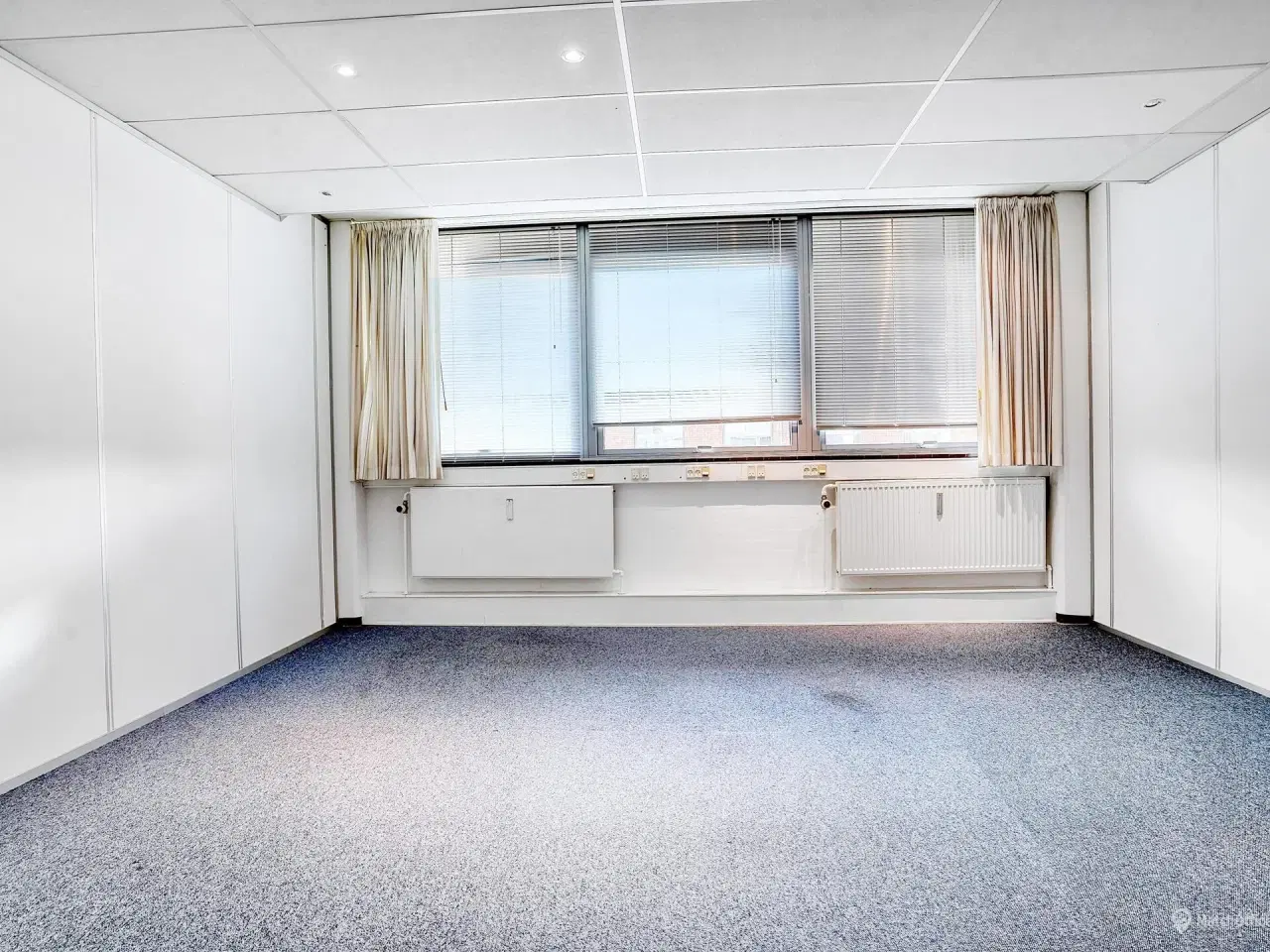 Billede 8 - Flot lagerlejemål med mulighed for kontor.