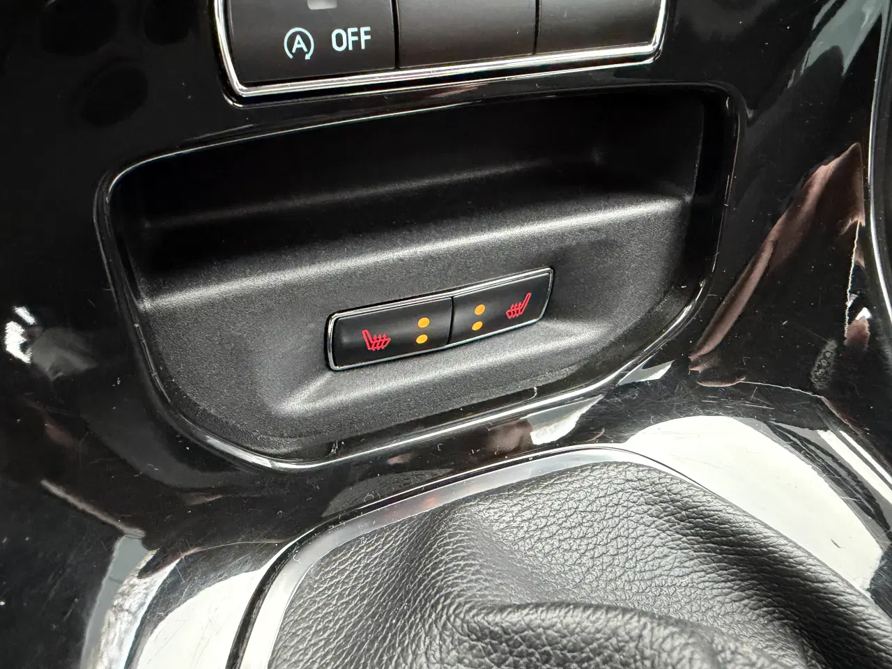 Billede 11 - Velkørende Ford Fiesta