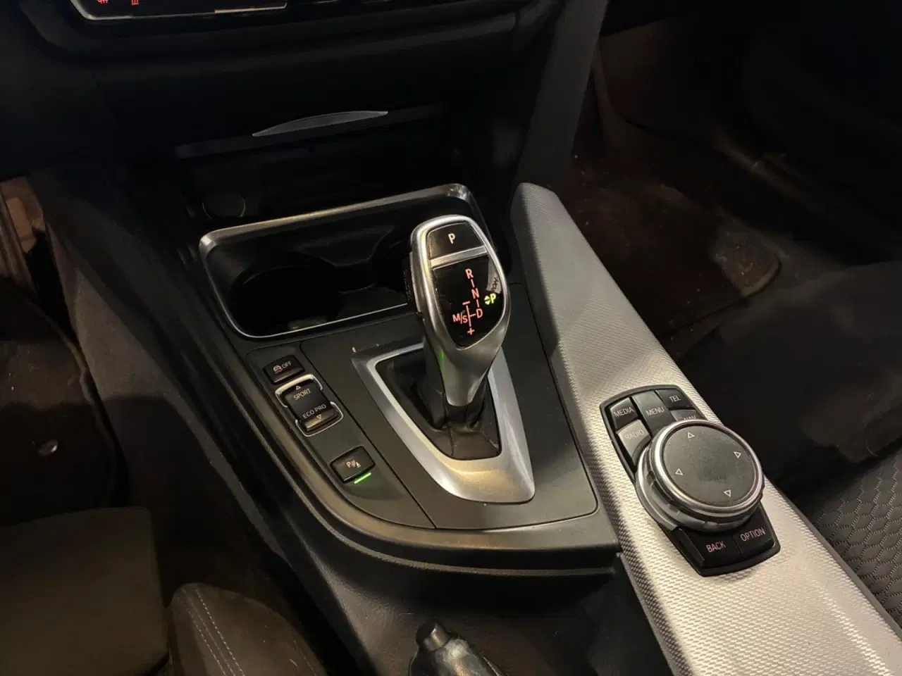 Billede 14 - BMW 435i 3,0 Coupé M-Sport xDrive aut.