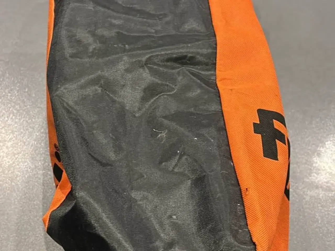 Billede 2 - Smarte Niveau kiler