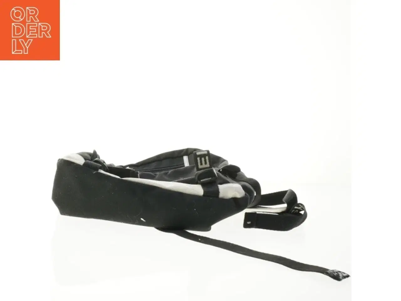 Billede 6 - Overwatch rygsæk/skoletaske (str. 53x40 cm)