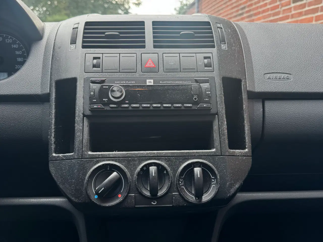 Billede 12 - VW polo 1,2 3d