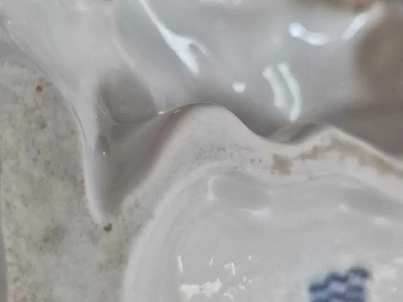 Billede 12 - Figur lot fra bing og grøndahl