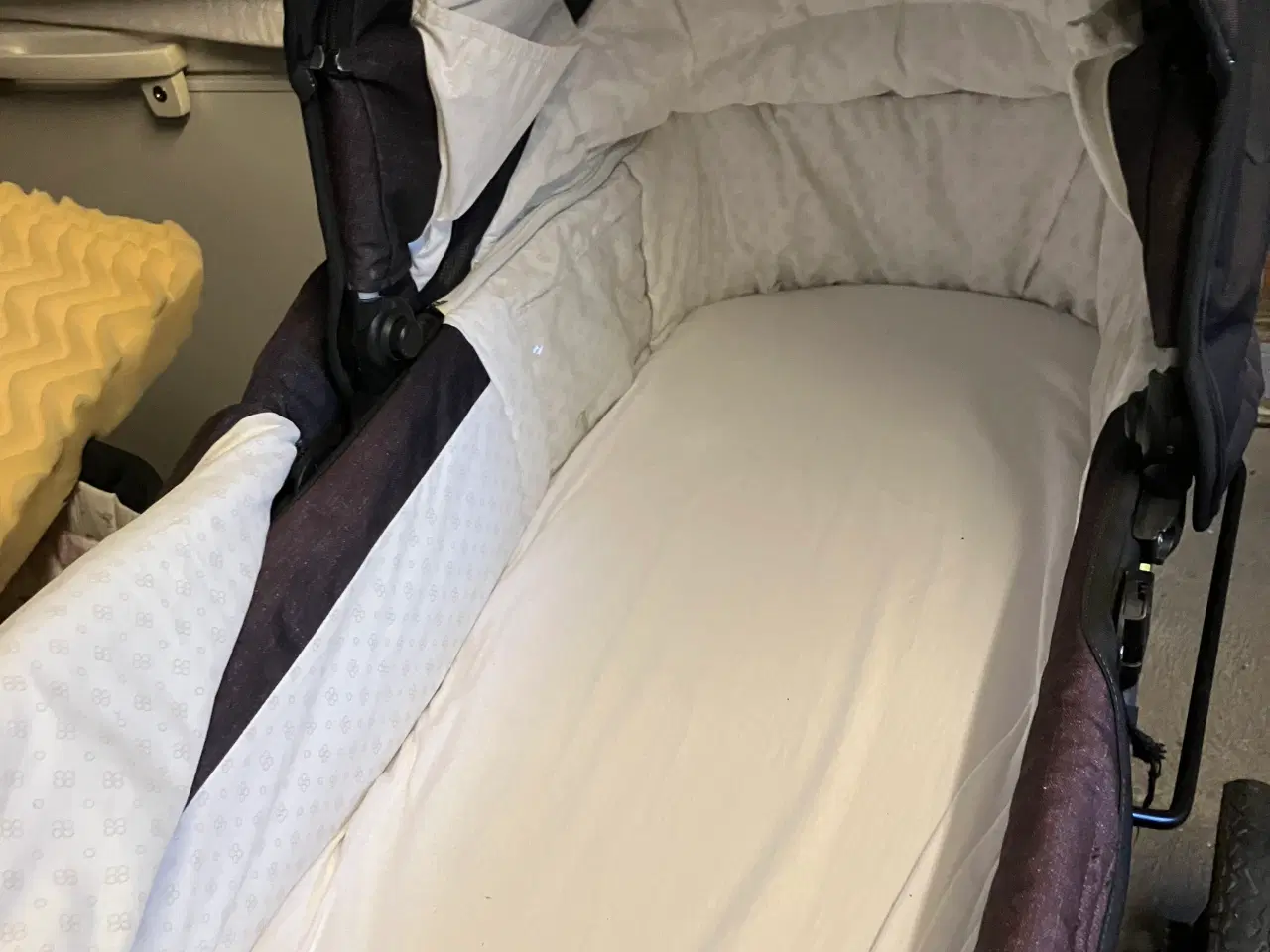 Billede 6 - Odder barnevogn 90 års jubilæum