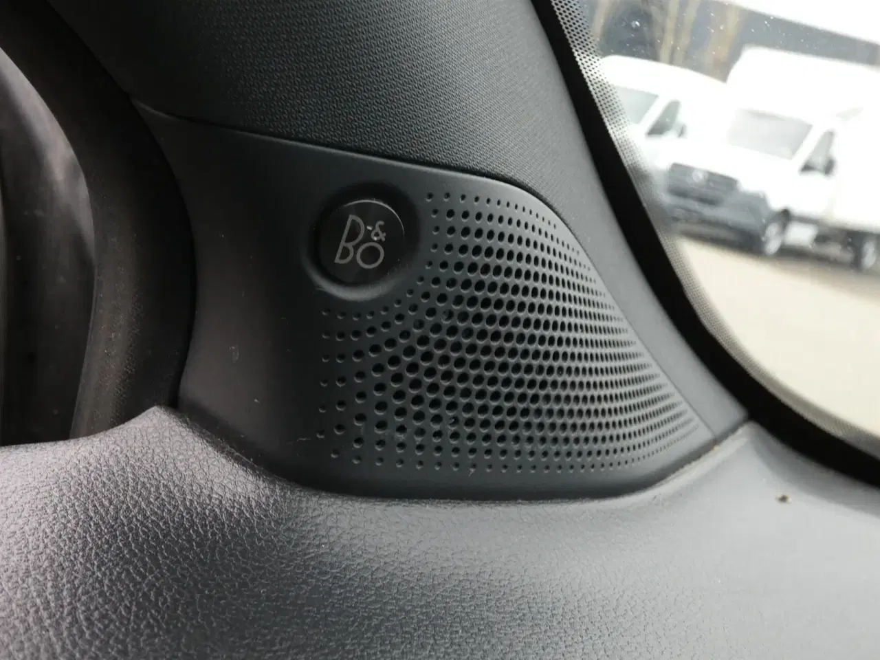 Billede 19 - Ford Ranger Raptor 3,0 V6 EcoBoost e-4WD 292HK DobKab 10g Aut.