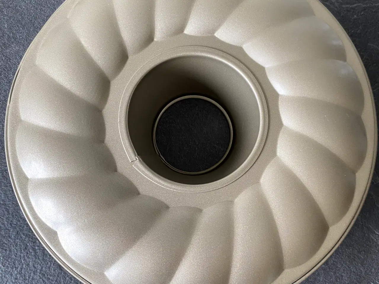 Billede 5 - Springform 24 cm 