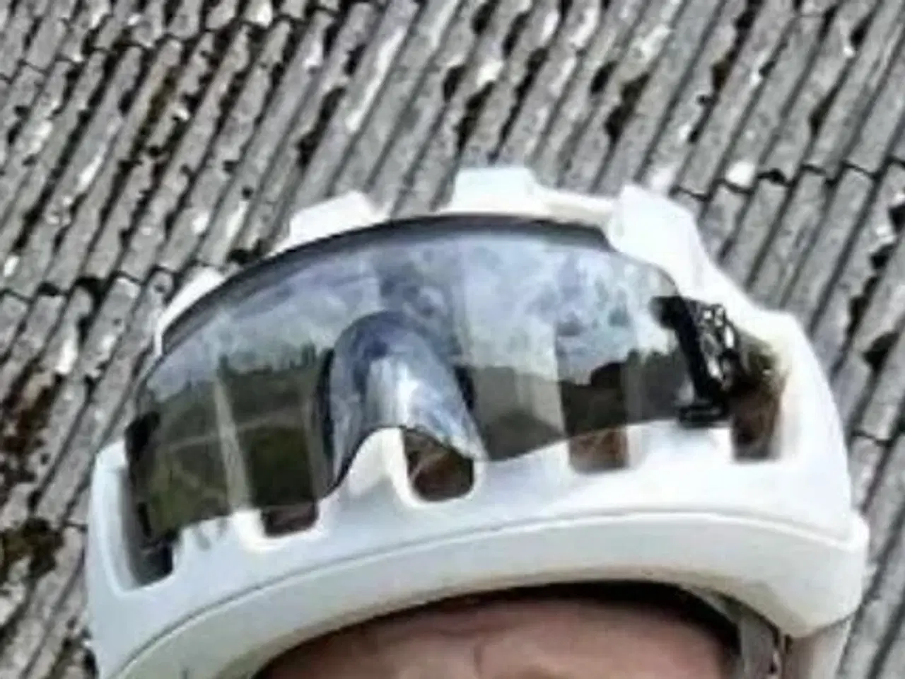 Billede 2 - Oakley kato - prizm black