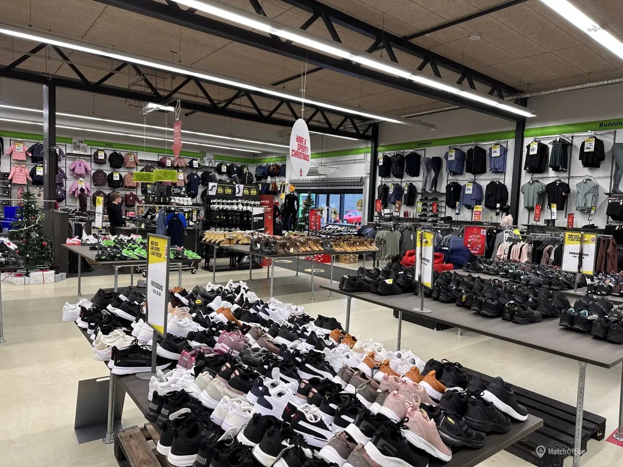 Billede 11 - Retailpark Aabenraa: 749 m² boksbutik udlejes