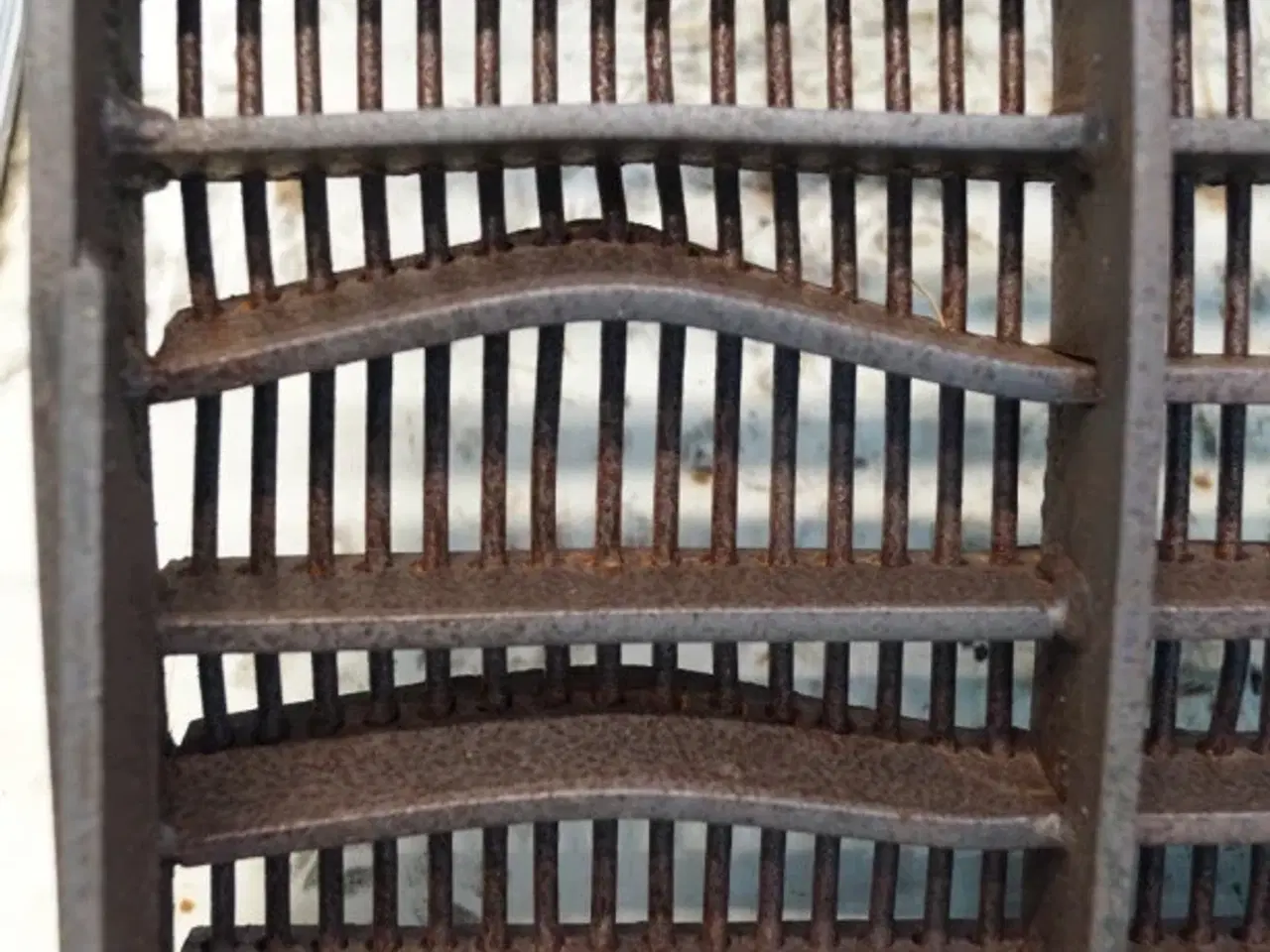 Billede 14 - Case 1640 Bro 1302609C4