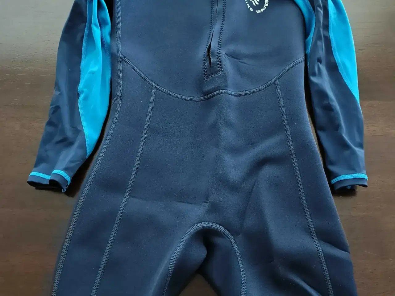 Billede 1 - Svømmedragt 152cm