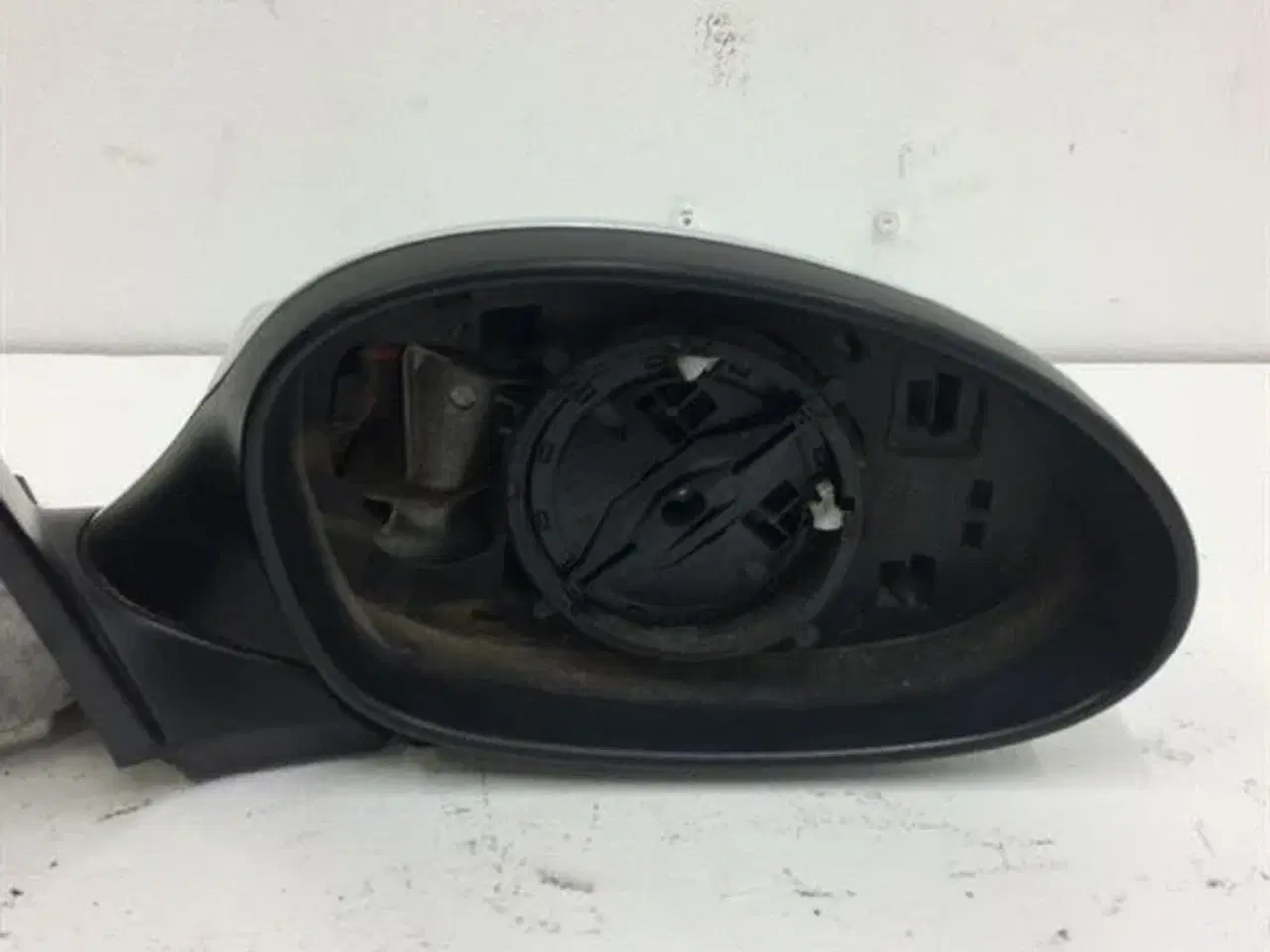 Billede 5 - Sidespejl H.-side K03364 BMW E87 E87LCI