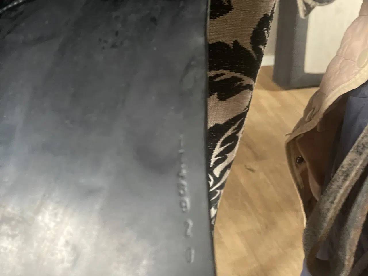 Billede 9 - Wilndsor elite fit 3