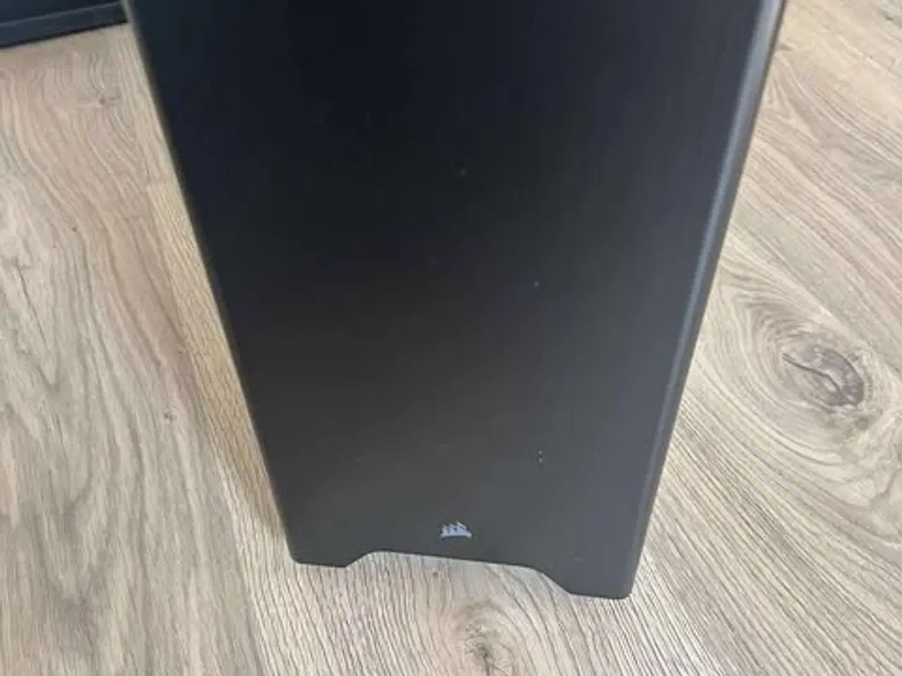 Billede 2 - Gamer PC