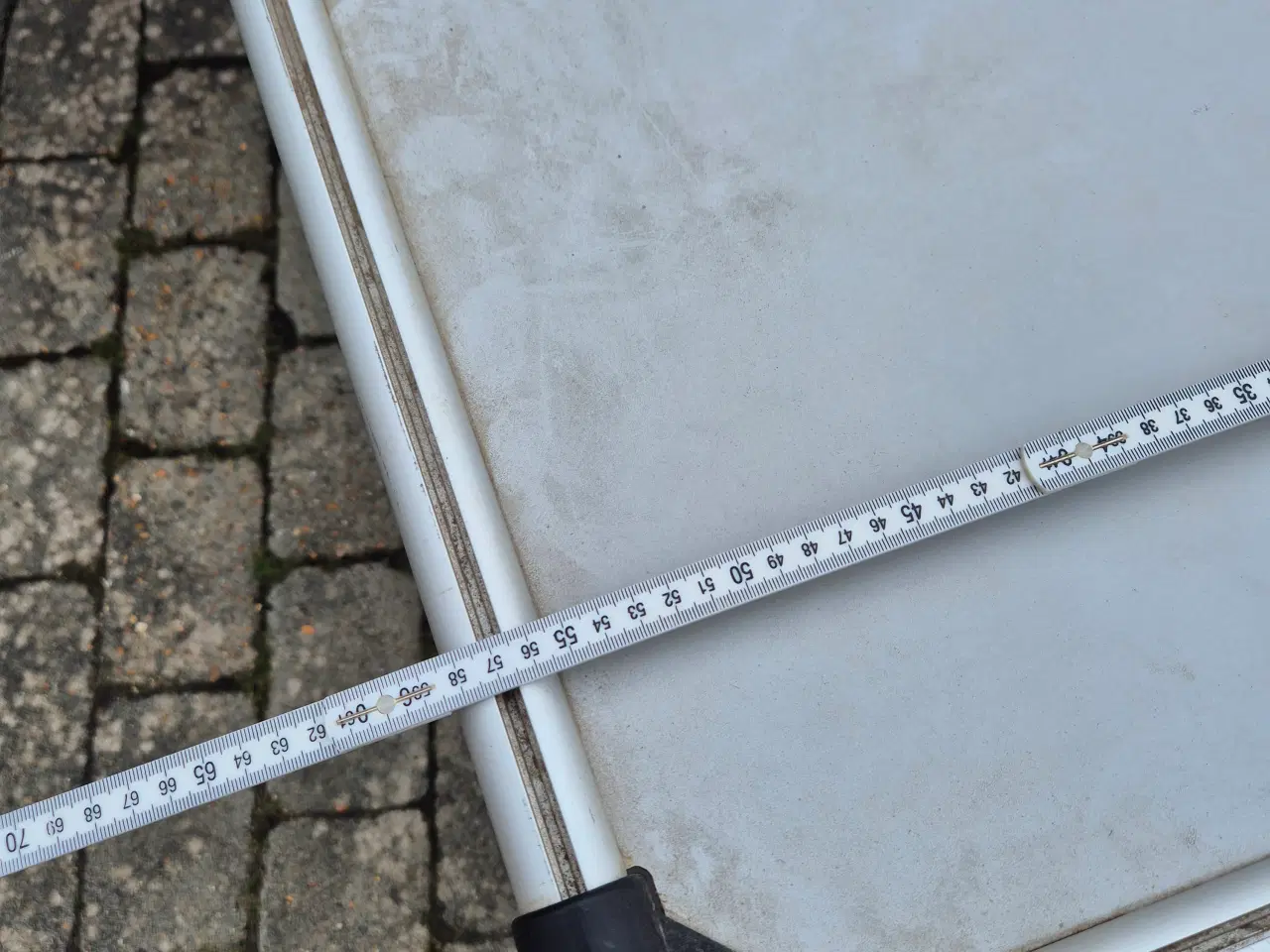 Billede 5 - Hundebur