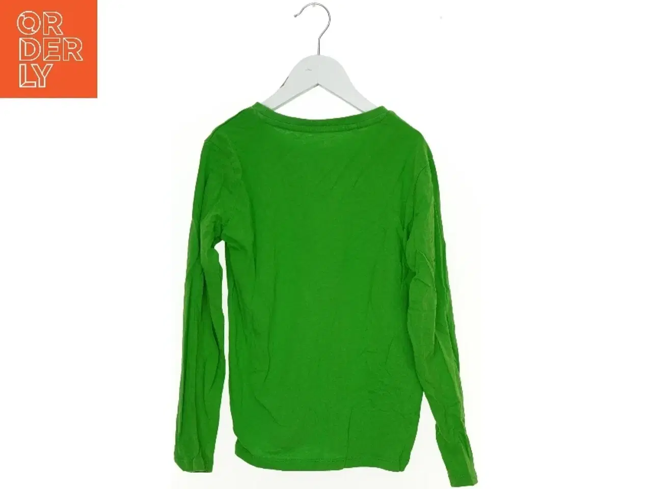 Billede 2 - Trøje fra VRS (str. 140 cm)