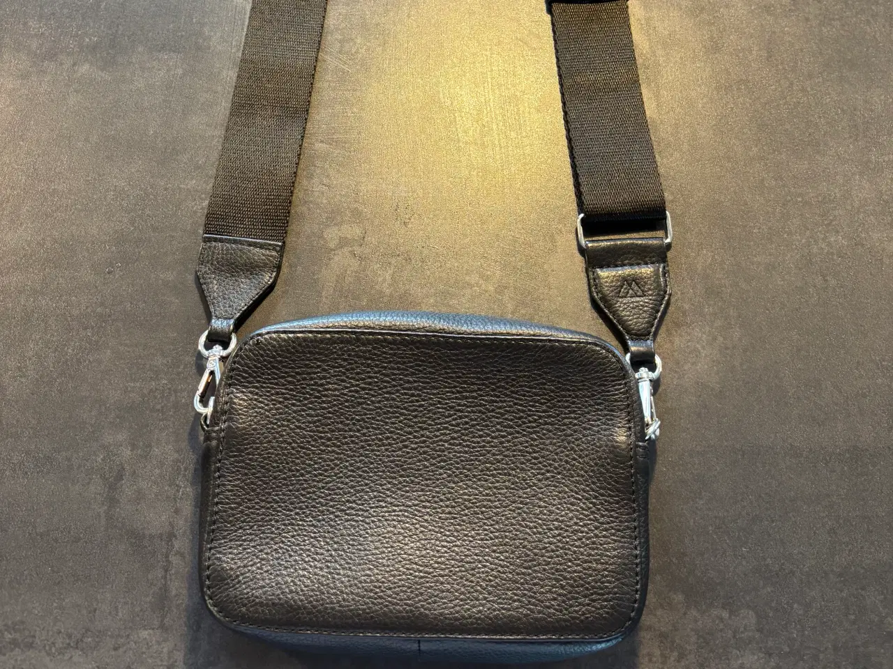 Billede 4 - Markberg Crossbody Taske 