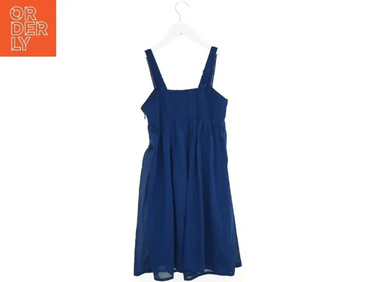 Billede 2 - Kjole fra D-XEL (str. 152 cm)