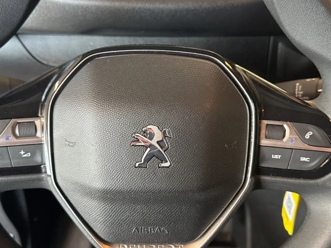 Billede 19 - Peugeot Partner 1,5 BlueHDi 100 L1V1 Ultimate Van
