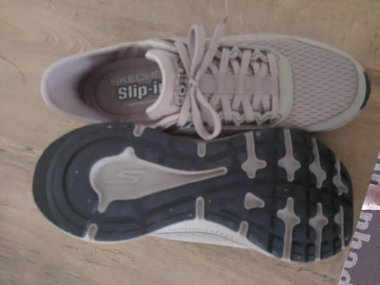 Billede 2 - Skechers GO RUN