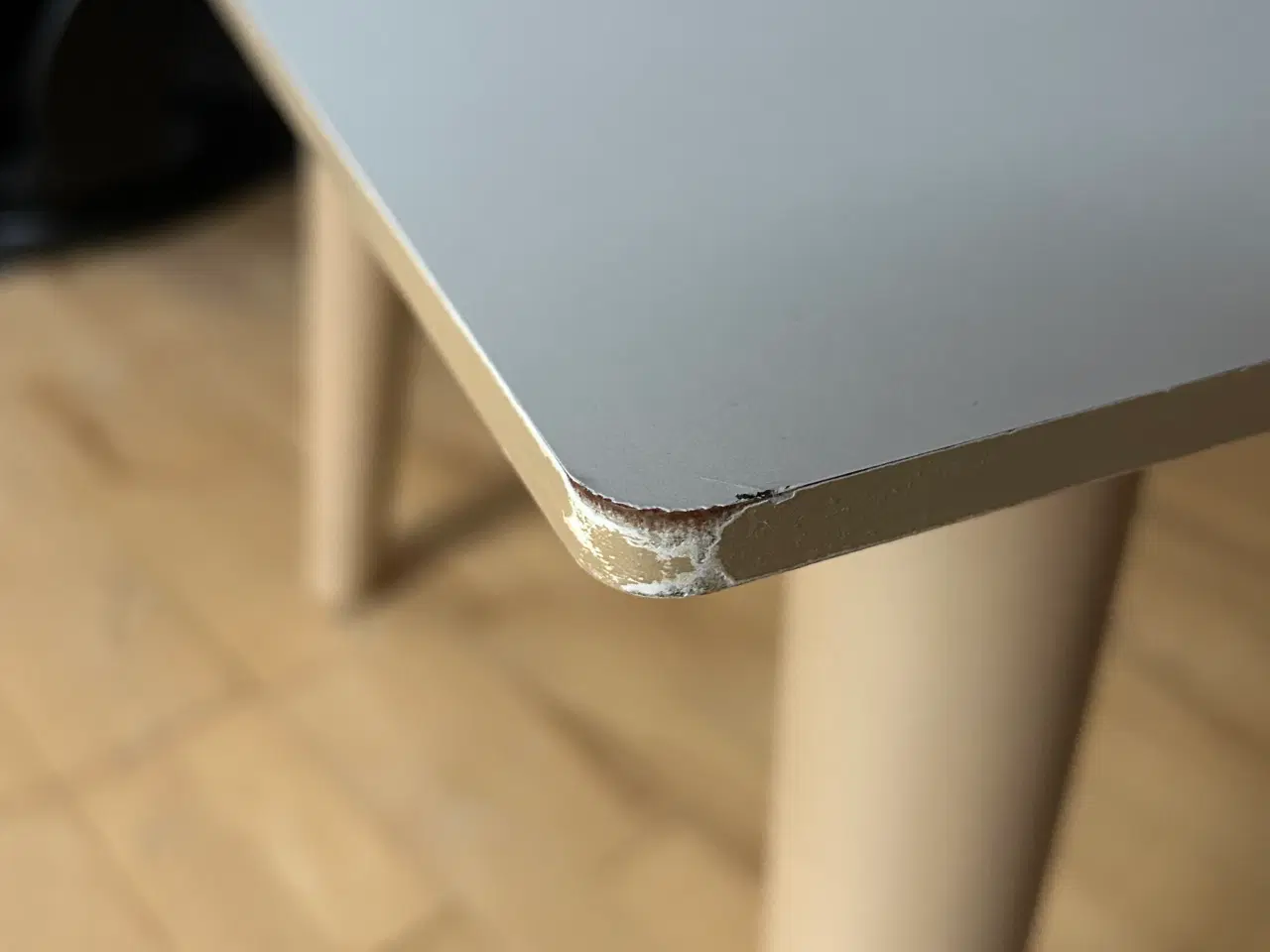 Billede 7 - Sofabord , mål : b 60 L 120 H 46 cm