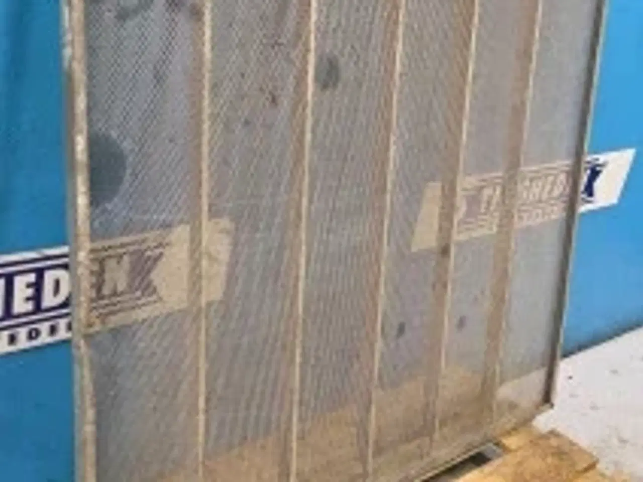 Billede 23 - Dronningborg D7500 Undersold Ø5 28450273 (2)