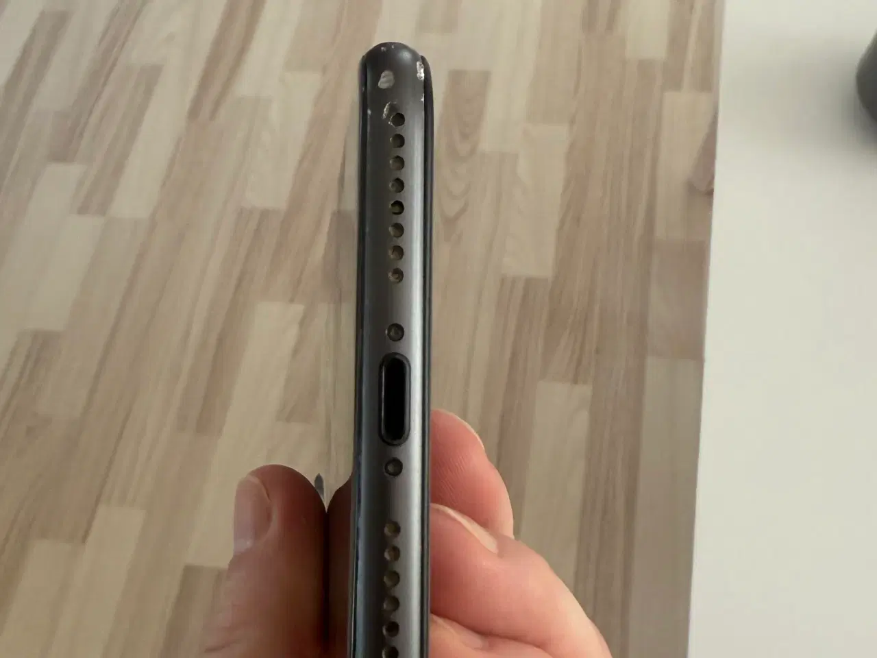 Billede 7 - iPhone 8 Plus sort 64 gb