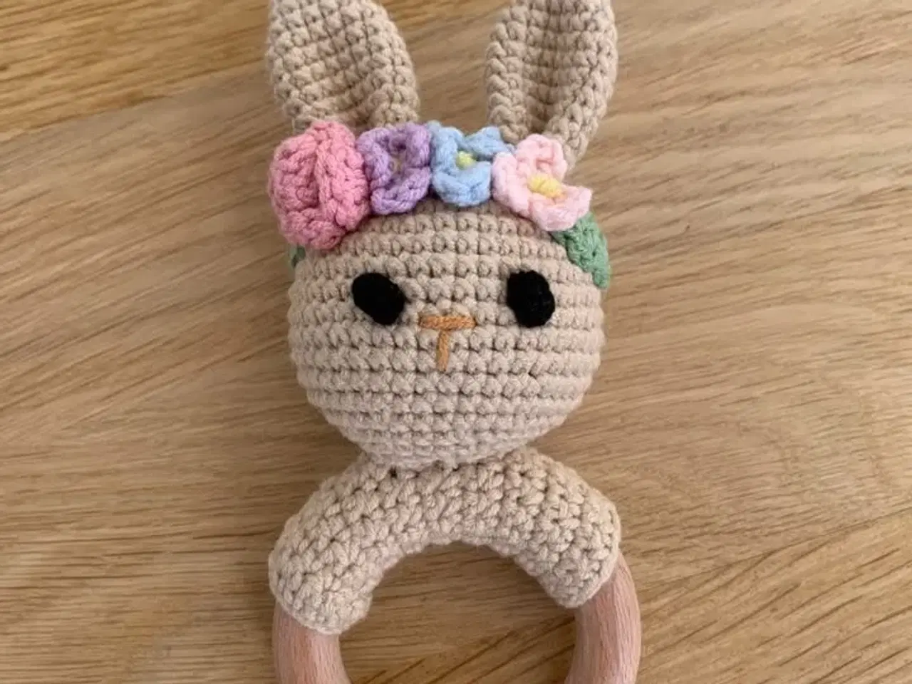 Billede 3 - RANGLE SÆT SÆLGES