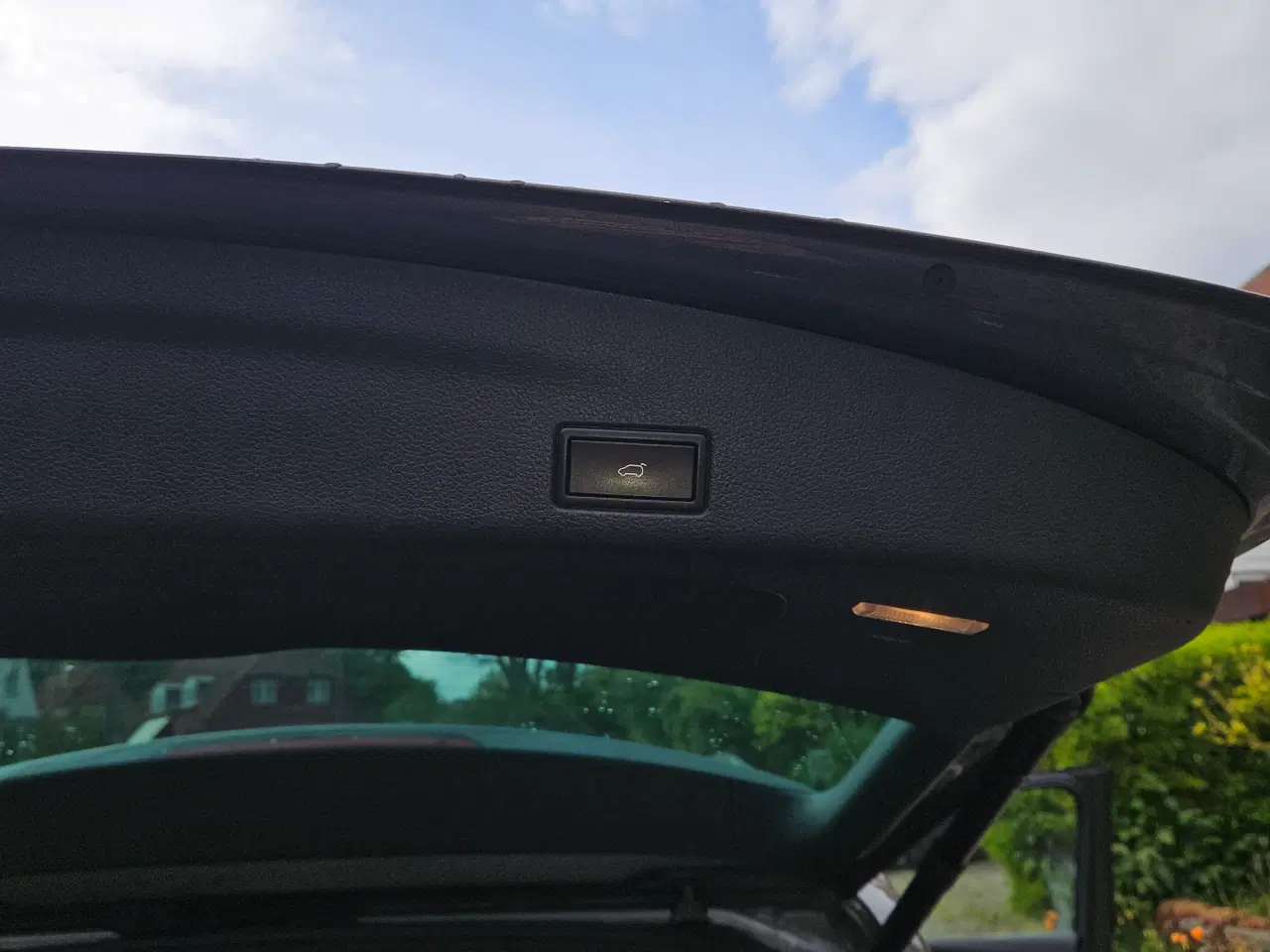 Billede 7 - Vw Sharan 